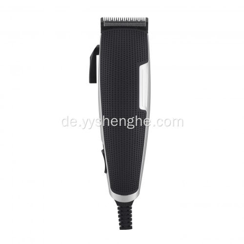 Professionelles Haar Clipper Electric Hair Clipper